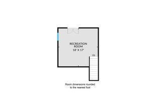 2420 Squak Mountain Loop SW, Issaquah WA 98027