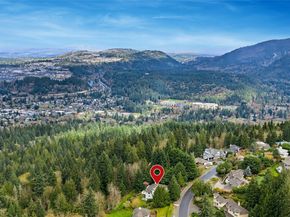 2420 Squak Mountain Loop SW, Issaquah WA 98027