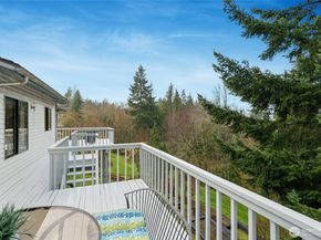 2420 Squak Mountain Loop SW, Issaquah WA 98027