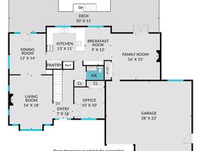 2420 Squak Mountain Loop SW, Issaquah WA 98027