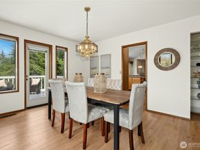 2420 Squak Mountain Loop SW, Issaquah WA 98027