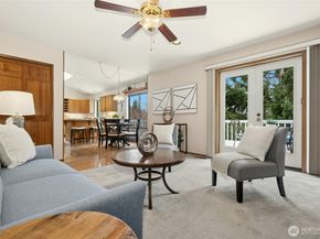 2420 Squak Mountain Loop SW, Issaquah WA 98027