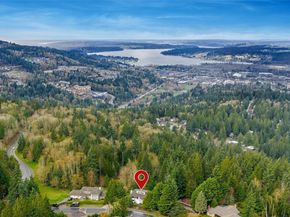 2420 Squak Mountain Loop SW, Issaquah WA 98027