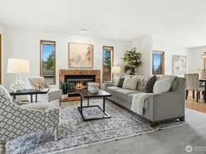 2420 Squak Mountain Loop SW, Issaquah WA 98027