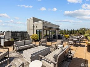 11903 NE 128th Street 505, Kirkland WA 98034
