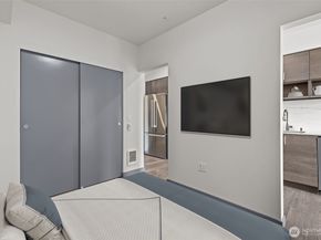 11903 NE 128th Street 505, Kirkland WA 98034