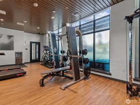 11903 NE 128th Street 505, Kirkland WA 98034
