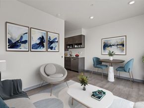 11903 NE 128th Street 505, Kirkland WA 98034