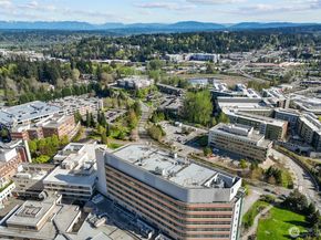 11903 NE 128th Street 505, Kirkland WA 98034