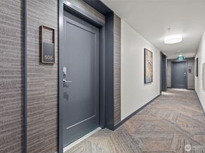 11903 NE 128th Street 505, Kirkland WA 98034