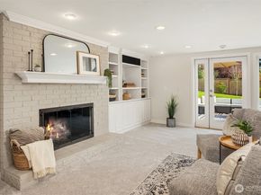 9359 Sunset Way, Bellevue WA 98004