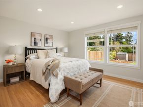 9359 Sunset Way, Bellevue WA 98004