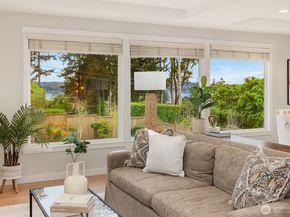 9359 Sunset Way, Bellevue WA 98004