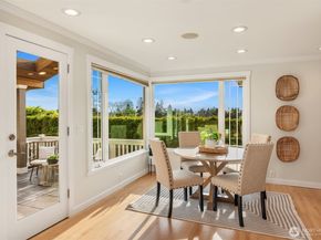 9359 Sunset Way, Bellevue WA 98004