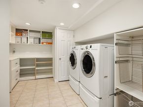 9359 Sunset Way, Bellevue WA 98004