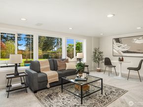 9359 Sunset Way, Bellevue WA 98004