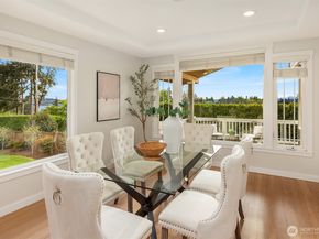 9359 Sunset Way, Bellevue WA 98004