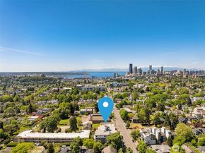 2901 S Jackson Street 404, Seattle WA 98144