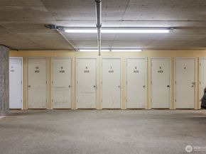 2901 S Jackson Street 404, Seattle WA 98144