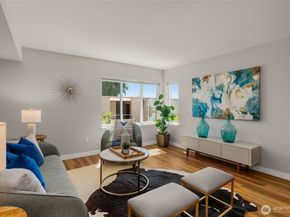 2901 S Jackson Street 404, Seattle WA 98144