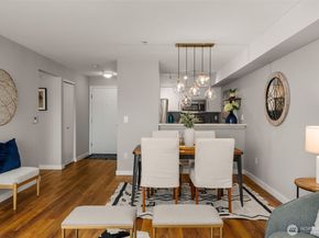 2901 S Jackson Street 404, Seattle WA 98144