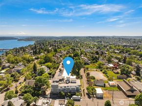 2901 S Jackson Street 404, Seattle WA 98144