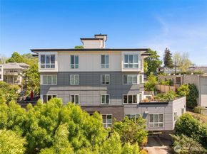 2901 S Jackson Street 404, Seattle WA 98144