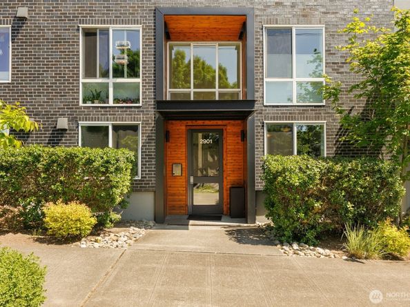2901 S Jackson Street 404, Seattle WA 98144
