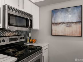 2901 S Jackson Street 404, Seattle WA 98144