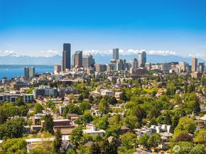 2901 S Jackson Street 404, Seattle WA 98144