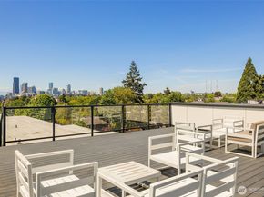 2901 S Jackson Street 404, Seattle WA 98144