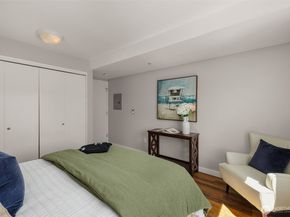 2901 S Jackson Street 404, Seattle WA 98144