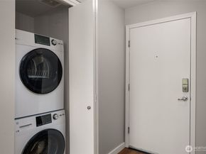 2901 S Jackson Street 404, Seattle WA 98144