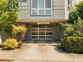 2901 S Jackson Street 404, Seattle WA 98144
