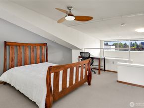12334 31st Avenue NE 607, Seattle WA 98125