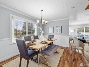 544 Whitworth Avenue S, Renton WA 98057