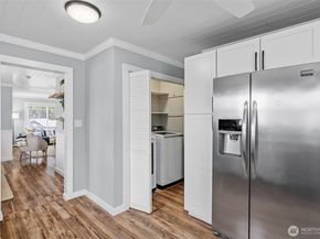 544 Whitworth Avenue S, Renton WA 98057
