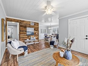 544 Whitworth Avenue S, Renton WA 98057