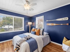 544 Whitworth Avenue S, Renton WA 98057