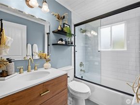 544 Whitworth Avenue S, Renton WA 98057