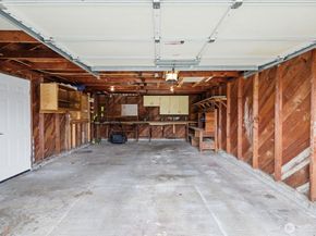 544 Whitworth Avenue S, Renton WA 98057