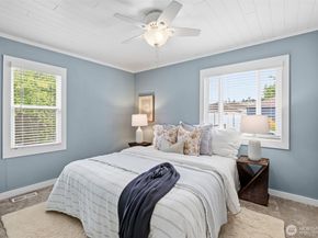 544 Whitworth Avenue S, Renton WA 98057