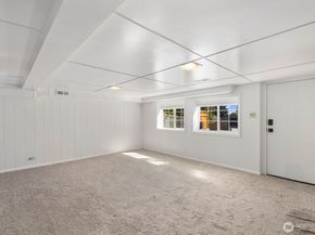 7508 30th Avenue SW, Seattle WA 98126