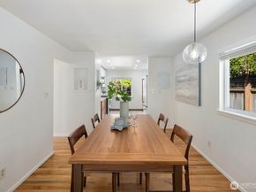 7508 30th Avenue SW, Seattle WA 98126