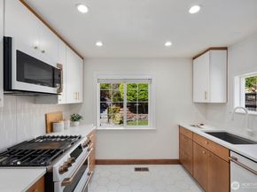 7508 30th Avenue SW, Seattle WA 98126