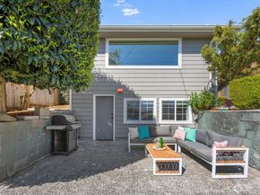 7508 30th Avenue SW, Seattle WA 98126