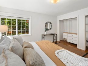 7508 30th Avenue SW, Seattle WA 98126