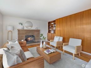 7508 30th Avenue SW, Seattle WA 98126
