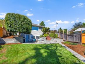 7508 30th Avenue SW, Seattle WA 98126