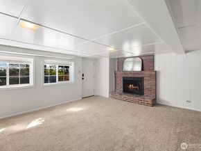 7508 30th Avenue SW, Seattle WA 98126